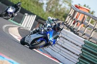 enduro-digital-images;event-digital-images;eventdigitalimages;mallory-park;mallory-park-photographs;mallory-park-trackday;mallory-park-trackday-photographs;no-limits-trackdays;peter-wileman-photography;racing-digital-images;trackday-digital-images;trackday-photos